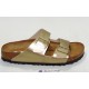 BIRKENSTOCK ανατομ.παπούτσι 1016111